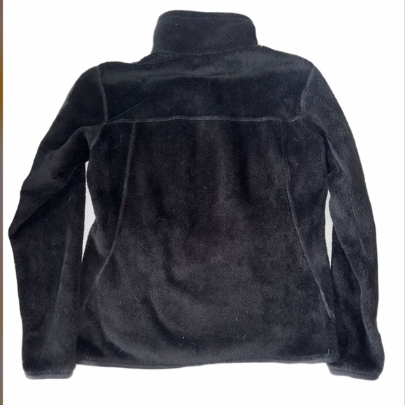 🟥SOLD🟥 - Picture 2 of 4